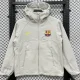 26-27 BAR Khaki Outdoor Jackets #K8808冲锋衣