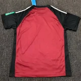 26-27 Koln Goalkeeper Fans Soccer Jersey