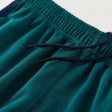 26-27 ARS Dark green Jacket Tracksuit #01