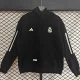26-27 RMA Black Hoody 黑色(AD加绒)