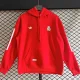 26-27 RMA Red Hoody 红色(加绒)