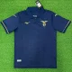 26-27 Lazio Away Fans Soccer Jersey