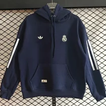 26-27 RMA Royal blue Hoody 宝蓝色(加绒) 26-27 RMA Royal blue Hoody 宝蓝色(加绒)