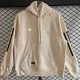 26-27 RMA Khaki Hoody 卡其色(加绒)