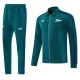 26-27 ARS Dark green Jacket Tracksuit #01