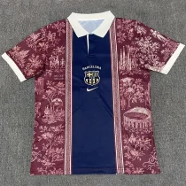 26-27 BAR Casual Edition Polo Short Sleeve