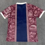 26-27 BAR Casual Edition Polo Short Sleeve