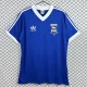 1978-1981 Ipswich Home Retro Soccer Jersey