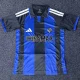 26-27 Strasbourg Third Fans Soccer Jersey