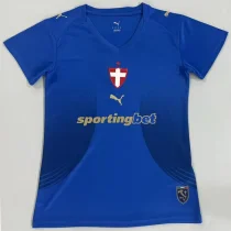 26-27 Palmeiras Third Women Soccer Jersey (女) 26-27 Palmeiras Third Women Soccer Jersey (女)