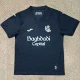 26-27 Real Sociedad Away Fans Soccer Jersey