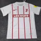 26-27 Freiburg Away Fans Soccer Jersey