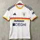 26-27 Lecce Away Fans Soccer Jersey