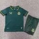 26-27 EVE Third Kids Soccer Jersey