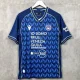 26-27 Udinese Away Fans Soccer Jersey