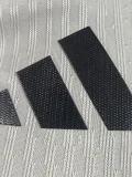 26-27 Fulham Home Player Version Soccer Jersey