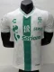 26-27 Santos Laguna Away Player Version Soccer Jersey