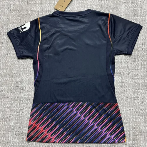 26-27 TOT Away Women Soccer Jersey (女)