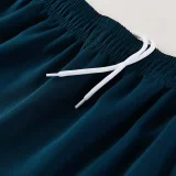26-27 Napoli White Jacket Tracksuit #01