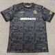 26-27 Wolves Third Fans Soccer Jersey