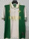 26-27 Real Betis Special Edition Polo Short Sleeve (街头风)