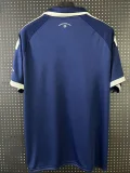 26-27 Olympiacos Third Fans Soccer Jersey