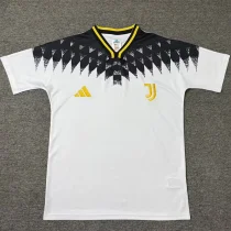 26-27 JUV White Casual Training Shirts 26-27 JUV White Casual Training Shirts