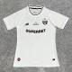 26-27 Sao Paulo Third Women Soccer Jersey (女)