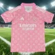 26-27 RMA Pink Special Edition Fans Training shirts