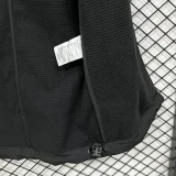 2026 UA Black Outdoor Jackets #RK1105冲锋衣