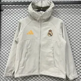 26-27 RMA Khaki Outdoor Jackets #K8810冲锋衣