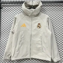 26-27 RMA Khaki Outdoor Jackets #K8810冲锋衣