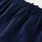 26-27 Senegal Blue grey Hoodie Jacket Tracksuit #01