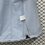 2026 UA Light blue Outdoor Jackets #RK1105冲锋衣