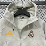 26-27 RMA Khaki Outdoor Jackets #K8810冲锋衣