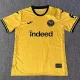 26-27 Brentford FC Third Fans Soccer Jersey