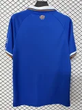 26-27 Hull City Third Fans Soccer Jersey