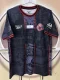 26-27 Hapoel Haifa Away Fans Soccer Jersey