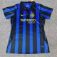26-27 INT Home Women Soccer Jersey (女)