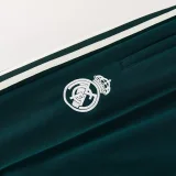 26-27 RMA Khaki Hoodie Tracksuit (卫衣套装)