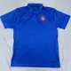 26-27 Corinthians Third Fans Soccer Jersey