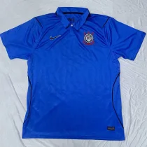 26-27 Corinthians Third Fans Soccer Jersey 26-27 Corinthians Third Fans Soccer Jersey
