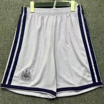 26-27 Newcastle Third Shorts Pants 26-27 Newcastle Third Shorts Pants
