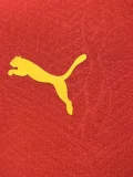 26-27 RB Leipzig Away Player Version Soccer Jersey