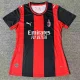 26-27 ACM Home Women Soccer Jersey (女)