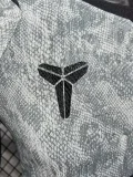 26-27 BAR Goalkeeper Long Sleeve Player Version Soccer Jersey (长袖球员)