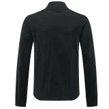 26-27 Inter Miami Black Windbreaker