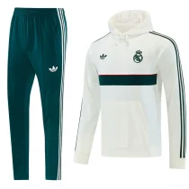 26-27 RMA Khaki Hoodie Tracksuit (卫衣套装) 26-27 RMA Khaki Hoodie Tracksuit (卫衣套装)