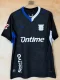 26-27 CD Leganes Away Fans Soccer Jersey