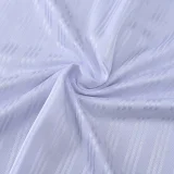 26-27 RMA White Training Short Suit